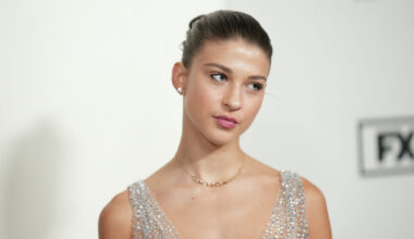 Phoebe Gates, co-founder of artificial intelligence shopping app Phia and daughter of Microsoft founder Bill Gates, just raised $30 million for the app she launched in her Stanford dorm room.