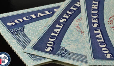 Social Security December 10 payment guide: Social Security payments land on December 10 for millions — who qualifies, how much retirees and SSI recipients get this month