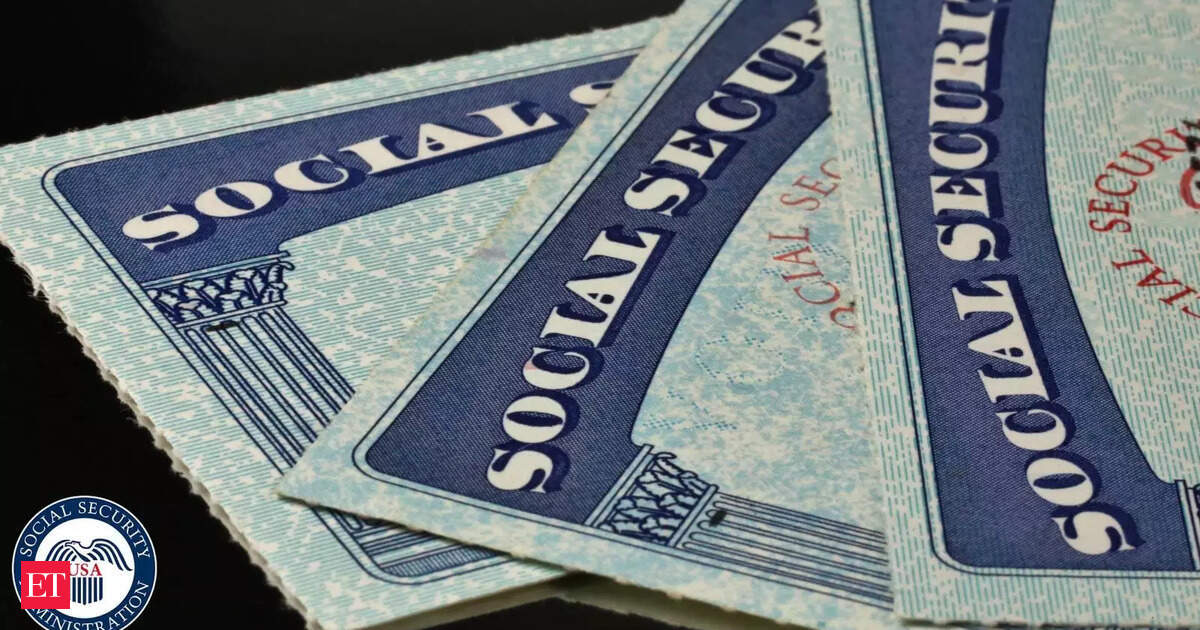 Social Security December 10 payment guide: Social Security payments land on December 10 for millions — who qualifies, how much retirees and SSI recipients get this month