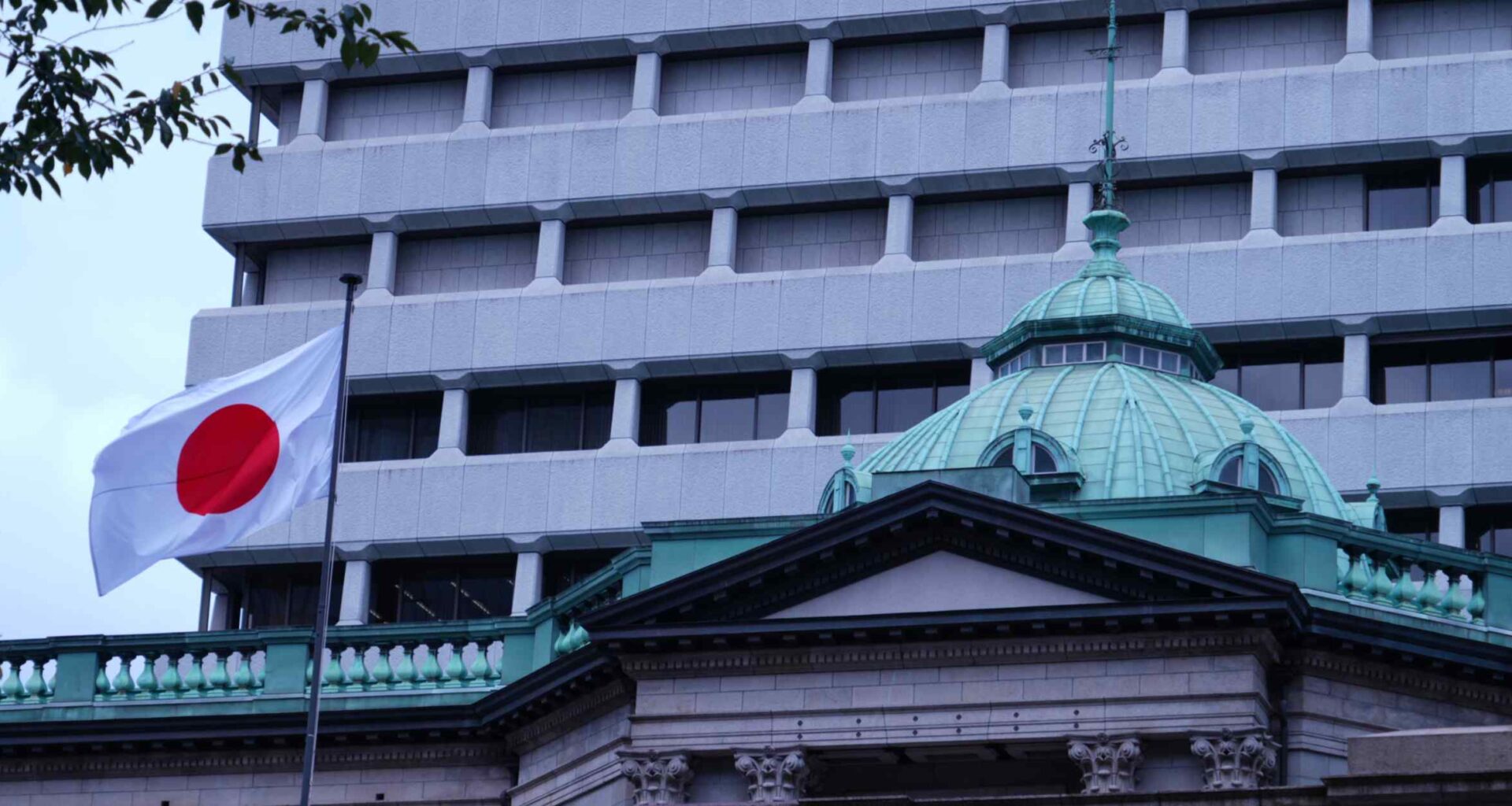 Japan borrowing costs seen doubling if benchmark yield surges to 2.5%