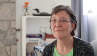 Patients seeking doctors losing faith in Ontario's centralized waitlist