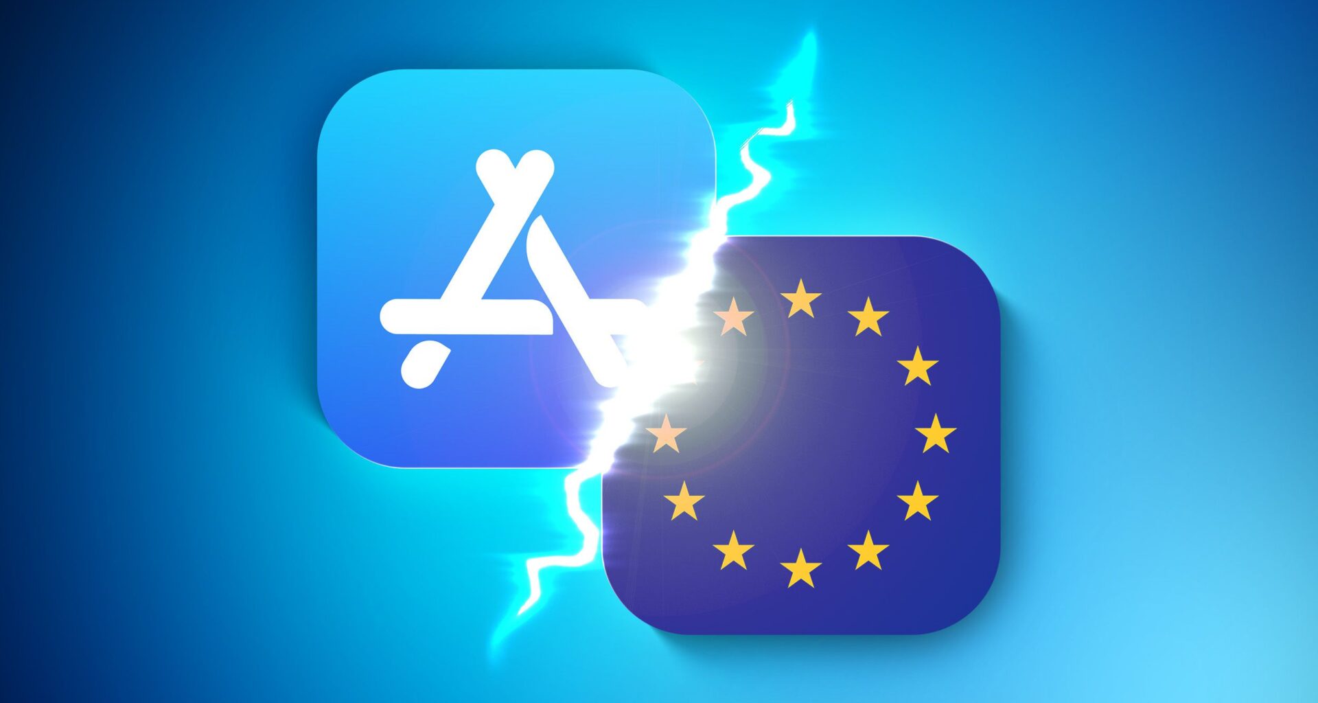 EU Takes Credit for Apple and Google's Upcoming iPhone-Android Data Transfer Tools