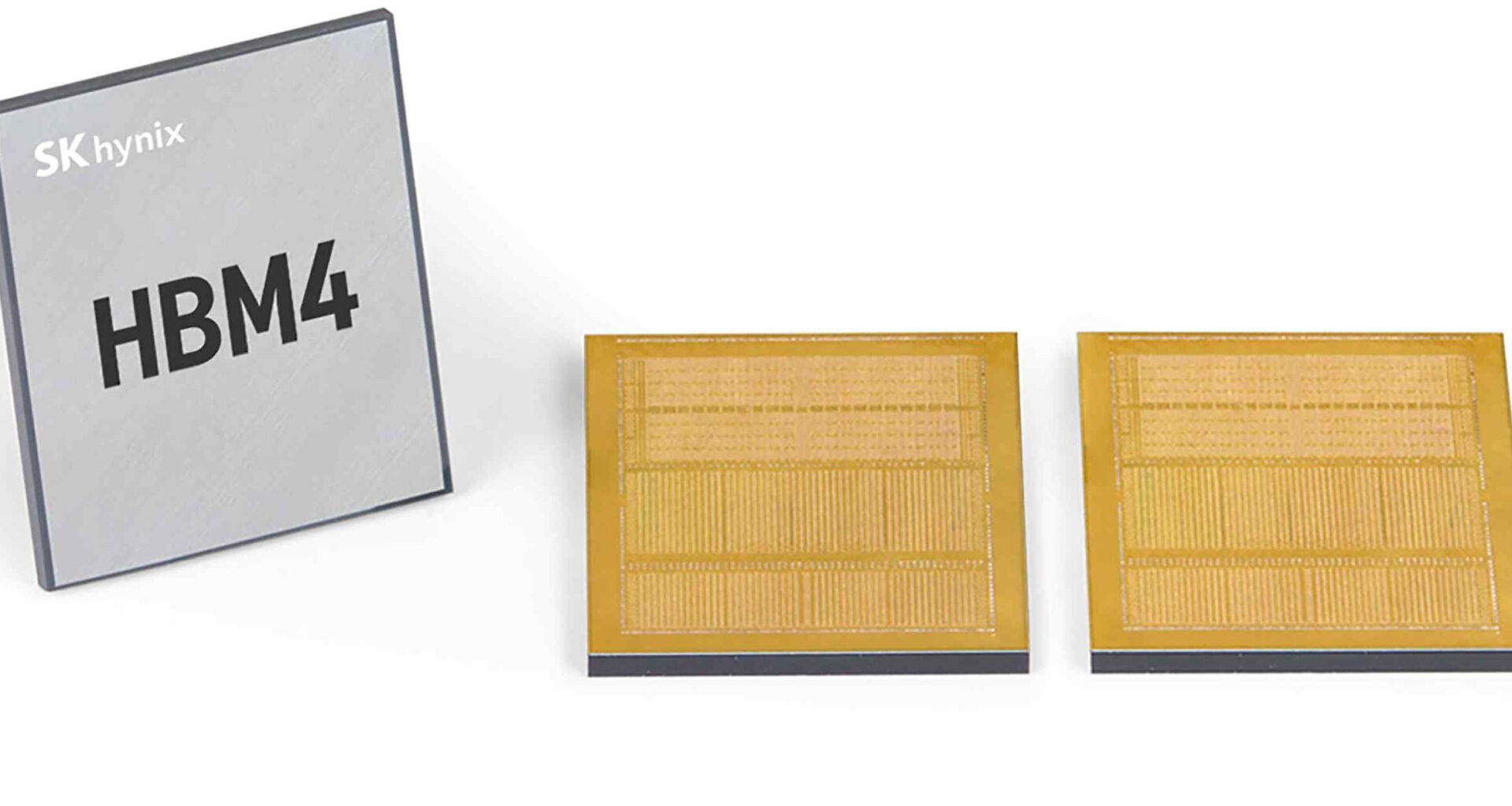 SK Hynix eyes US listing as AI chips demand more investment