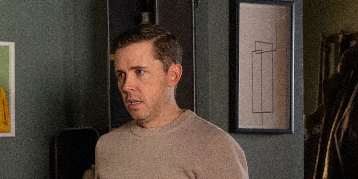 Coronation Street reveals first look at 2026 stories in 39 spoiler pictures