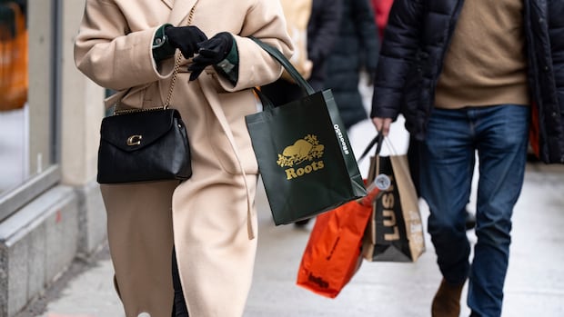 You told us how you're keeping holiday costs down this year