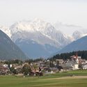 Six Sites Host the Olympic Villages of Milano Cortina 2026 With a Focus on Existing Infrastructure - Image 3 of 7