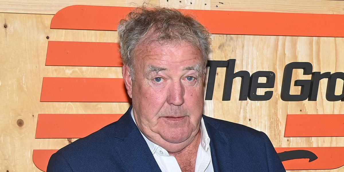 'First time in 40 years!'