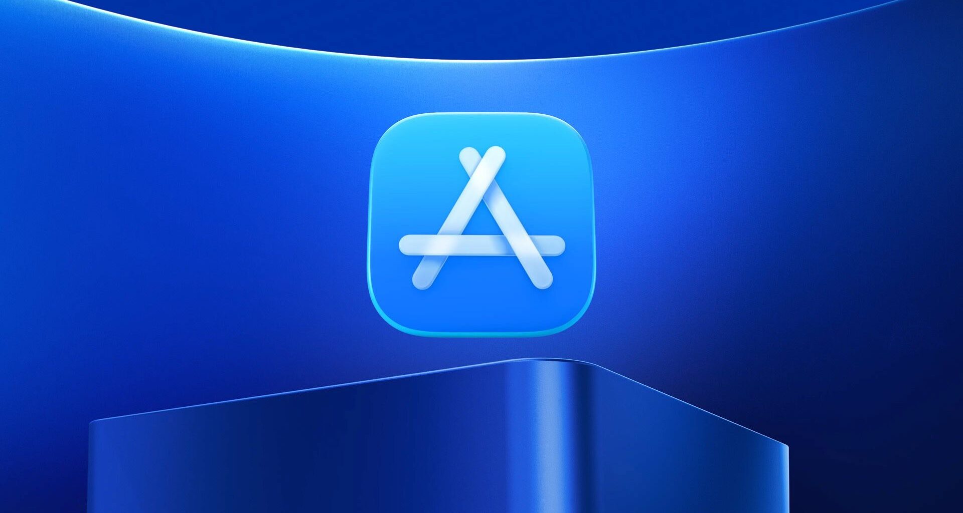 Most Downloaded iPhone Apps of 2025: ChatGPT, Threads, and Google