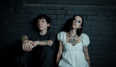 Softcult Share New Song "Queen Of Nothing": LIsten