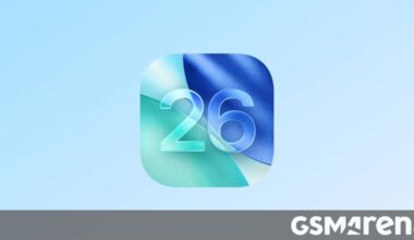 Second iOS 26.2 release candidate now seeding, release imminent