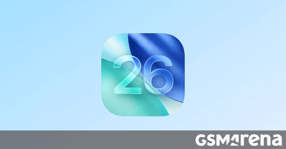 Second iOS 26.2 release candidate now seeding, release imminent