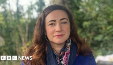 Psychosis patients failed by lack of official data