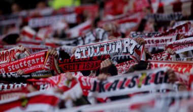 Team news and predicted lineups