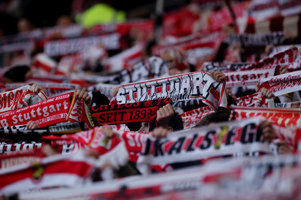 Team news and predicted lineups