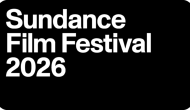 AFI Alumni Projects Featured at the 2026 Sundance Film Festival
