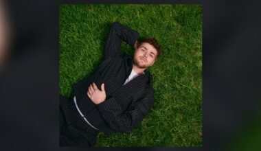 Yahoo entertainment home