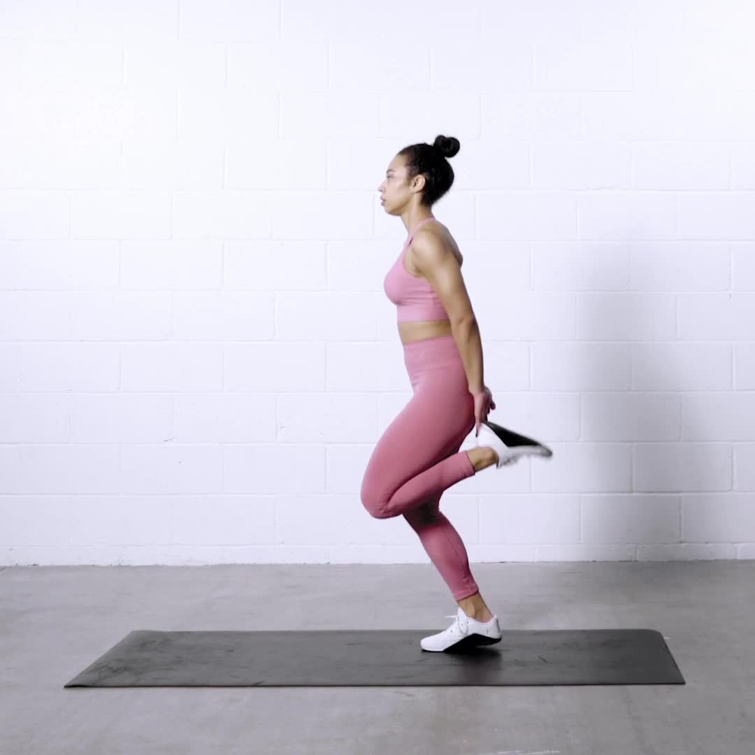 Image no longer available