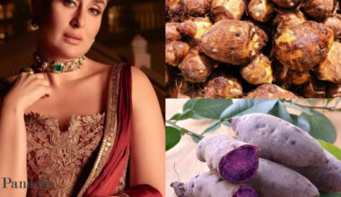 Not broccoli or avocado. Kareena Kapoor’s dietician recommends 4 winter vegetables to improve gut health and reduce bloating