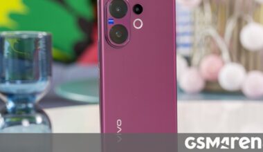 vivo V70 and T5x certified on their way to India