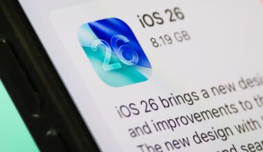 Apple iOS 26.2 Release Date—Critical Update For 1 Billion iPhones
