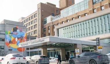 Quebec's new secularism bill worries public institutions that serve halal, kosher foods