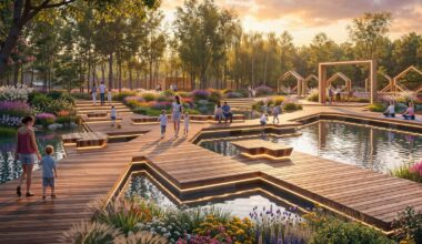 How 2025 Turned Architectural Visuals Into Disputed Media