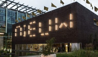 Fragile by Design: Can Buildings Learn to Bend Without Breaking?