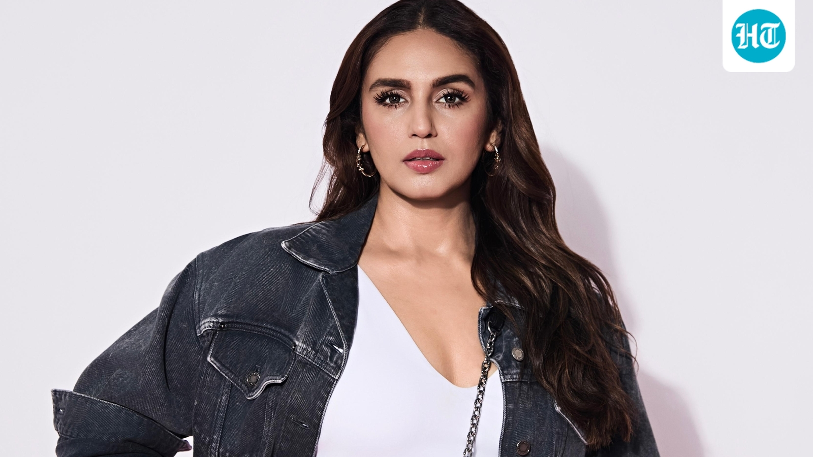 Huma Qureshi counters Jaya Bachchan’s paparazzi remarks, says celebs also call photogs when they want to be seen
