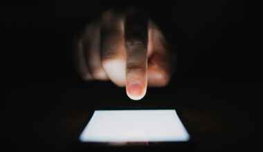 Dangerous December—Emergency Update Warning For All Android And iPhone Users