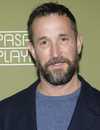 Headshot Of Noah Wyle
