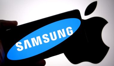 Samsung Galaxy S26 Leak Reveals Stunning Camera Retreat