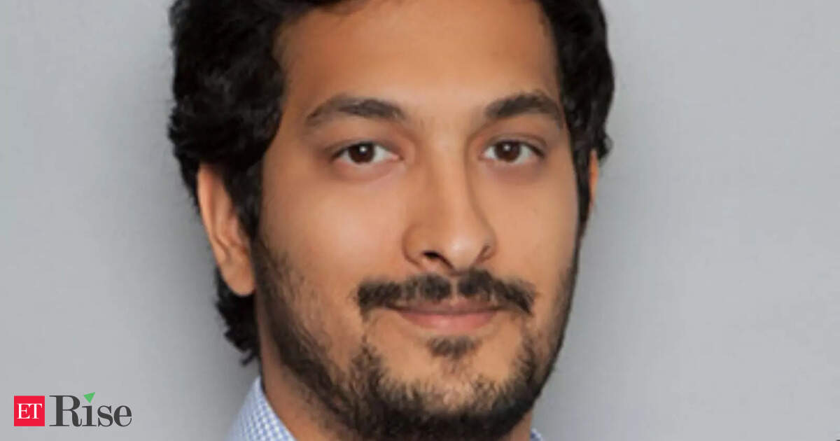 Why UAE not being “tax-free” anymore is good news for Indian businesses