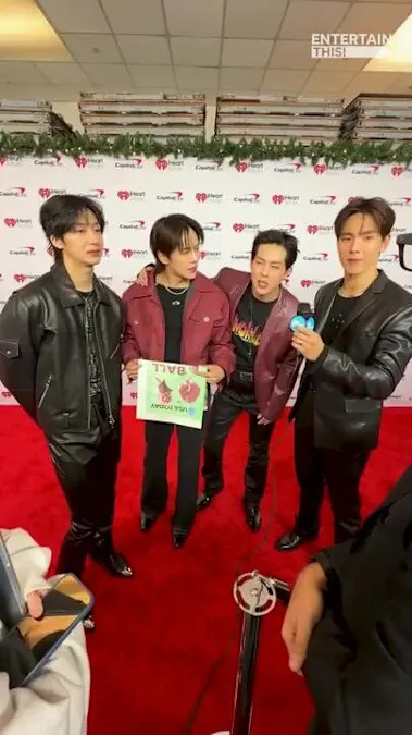 Yahoo entertainment home