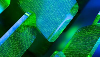 How to install and configure Claude Code, step by step