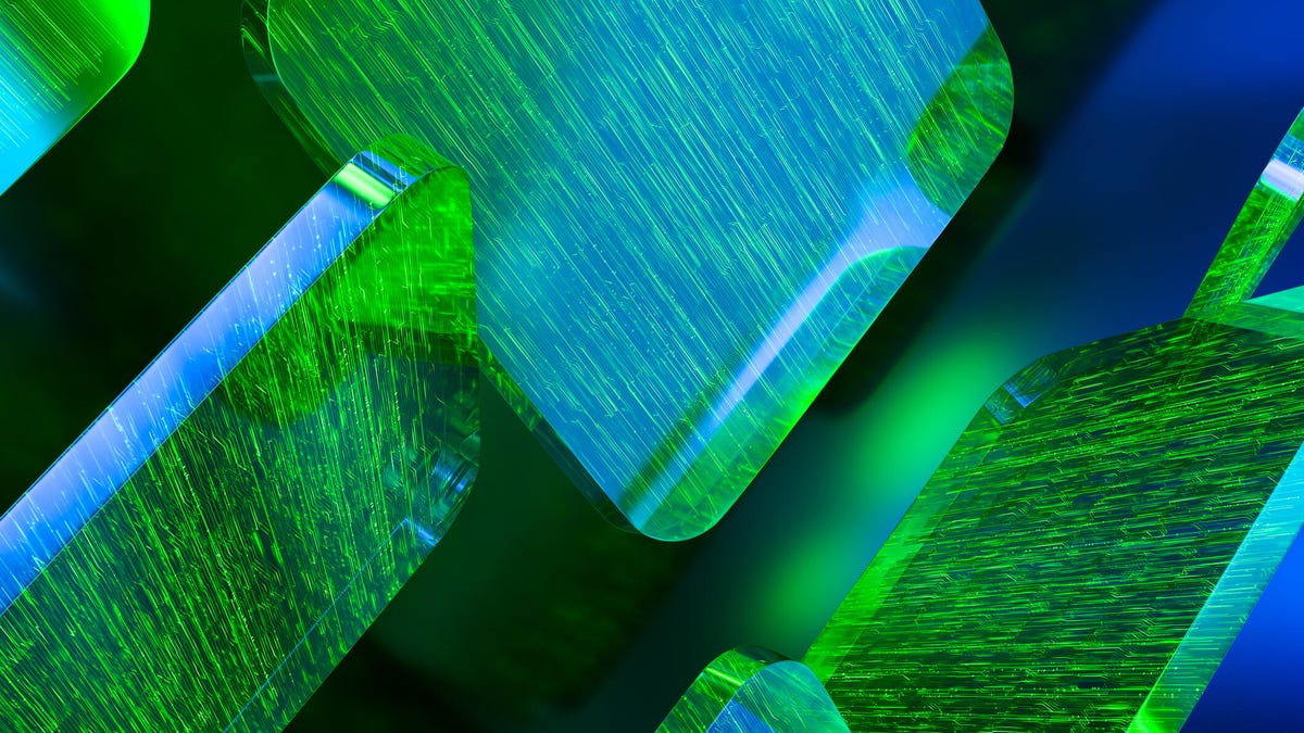 How to install and configure Claude Code, step by step