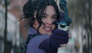 Yahoo entertainment home