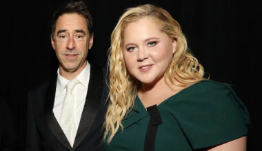 Yahoo entertainment home