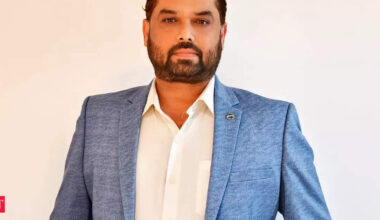 OPPO accelerates flagship ambitions in India with the new Find X9 Series