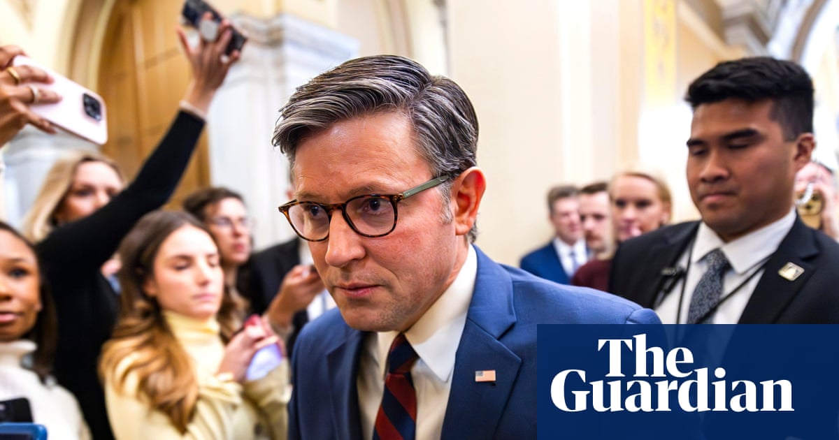 House Republicans propose healthcare plan with no extension of tax credits | House of Representatives