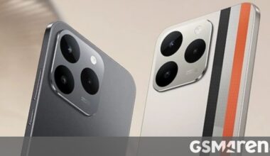Realme Narzo 90, Narzo 90X full specs and price leaked