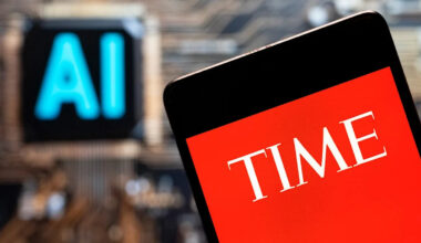 Yahoo entertainment home