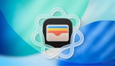 Apple Wallet order tracking improved with iOS 26, but it's still missing something