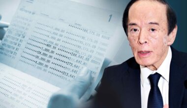 Market braces for BOJ hike amid stubbornly weak yen and wage growth - Nikkei Asia