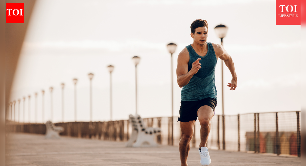 The truth behind “36 hours of fat burning” and sprinting