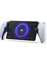 Sony PlayStation Portal