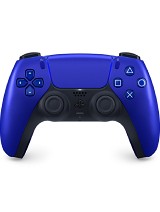 Sony PlayStation DualSense controller