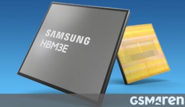 16GB RAM phones' existence threatened by memory shortage