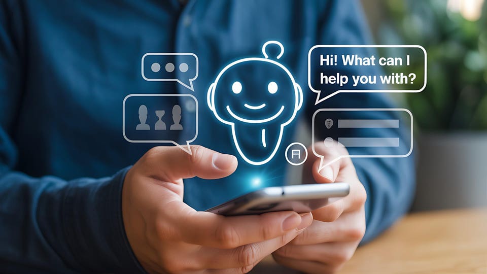 Smartphones in 2026 will bring major upgrades in AI, connectivity and design, creating devices that feel smarter and more capable across work and personal use.