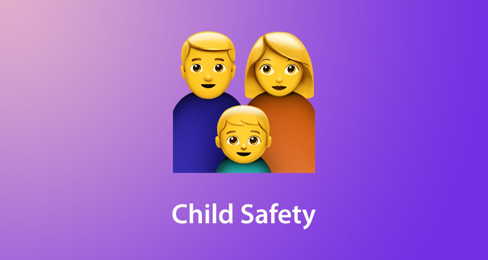 UK Wants All iPhones to Block Explicit Images Unless You Prove Age