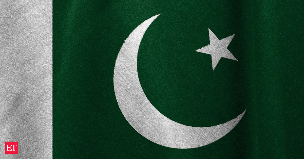 Pakistan cuts key rate by 50 bps to 10.5% in surprise move